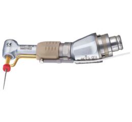 Endo-Mate hlavička MPA-F16R