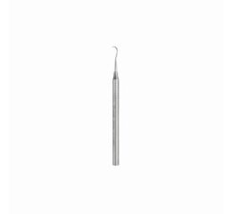 SCALER HYGIENIST H5