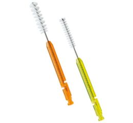 Root'n Screw Brush D2 2mm