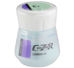 Cerabien CZR Enamel E1