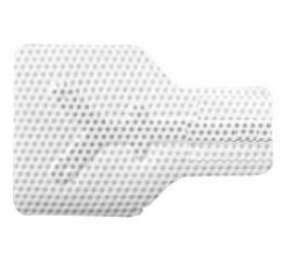 Cytoplast Ti-250 Buccal 2ks