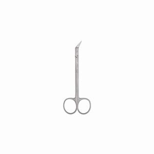 NŮŽKY LOCKLIN MINI 120MM