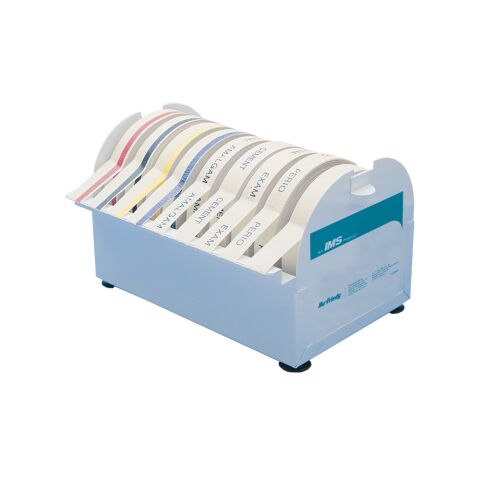 IMS Monitor Tape Dispenser 9 x 55m rolls