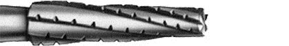 H33LSOS.320.016 tvrdokov