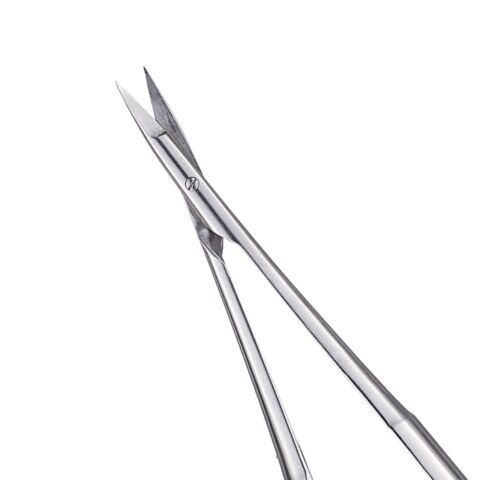 Mikrochirurgické nůžky Swiss Perio