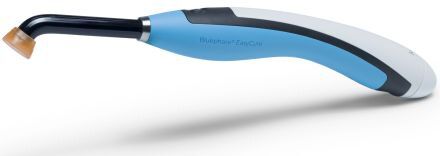Bluephase EasyCure