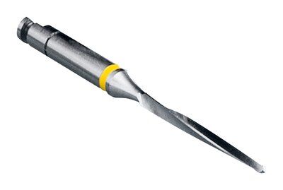 RelyX Fiber Post kořenový vrták č.1