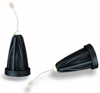 Vivapen Snap-On kanyly 300ks