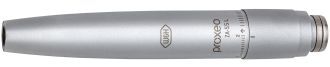 Proxeo ZA-55 L