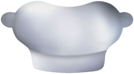 Quickmat matrice s extenzí  6,4mm/0,025mm