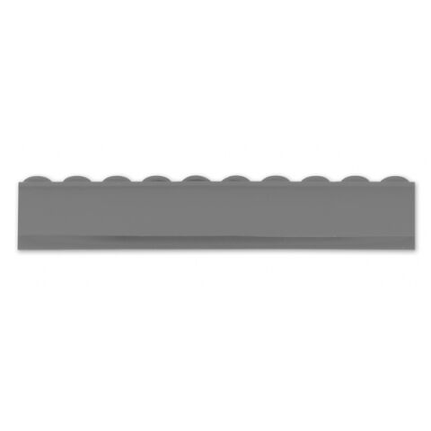 IMS Compression Rail Signature Series, 4 Instrumen