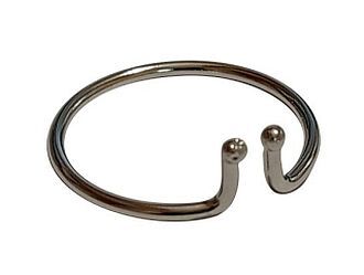 Sectional Metal Matrices Ring 3 - měkký 1,6 mm