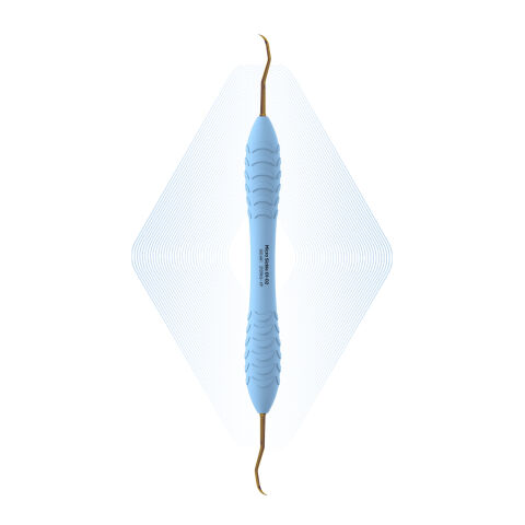 ErgoRazor Scaler Micro Sickle 01-02