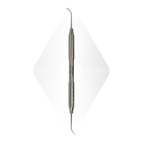 Modelovací nástroj