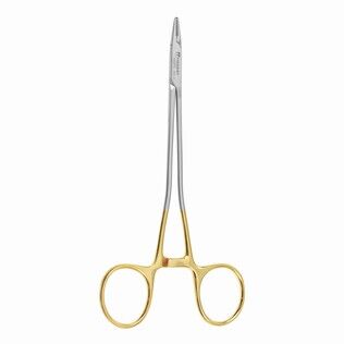 JEHELEC FINE SWEDISH 150MM TC