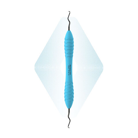 ErgoRazor Kyreta Mini Gracey 17-18