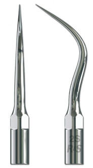 R&S Satelec koncovka č.10P (2S)