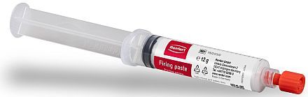 Renfert Firing Paste