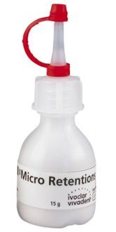 SR Micro retenční perly, 15g