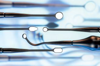 Blackline Ultramicro FS 3mm