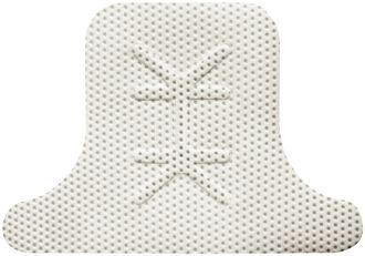 Cytoplast Ti-250 Posterior Single T2, 1ks