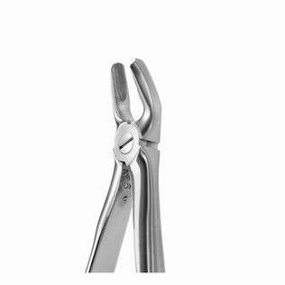 KLEŠTĚ BLADE BEAKS Č.18