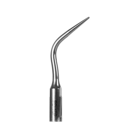 POLODENT Koncovka PD-10P Satelec