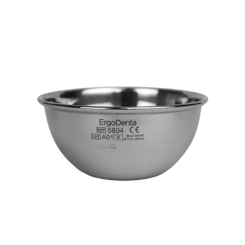 Miska O  90 mm (180ml)