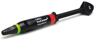 Tetric EvoCeram - kompozit, 3g B2