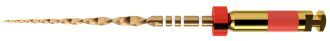 WaveOne Gold 21mm, primary, 3ks