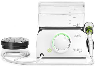 Proxeo Ultra PB-530