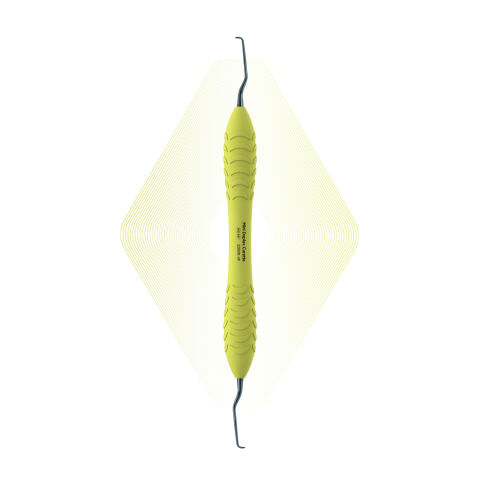 ErgoRazor Kyreta Mini Duplex