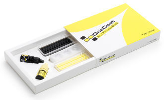 One Coat Bond SE Intro Kit