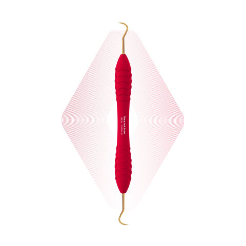 ErgoRazor Scaler Sharp Jack