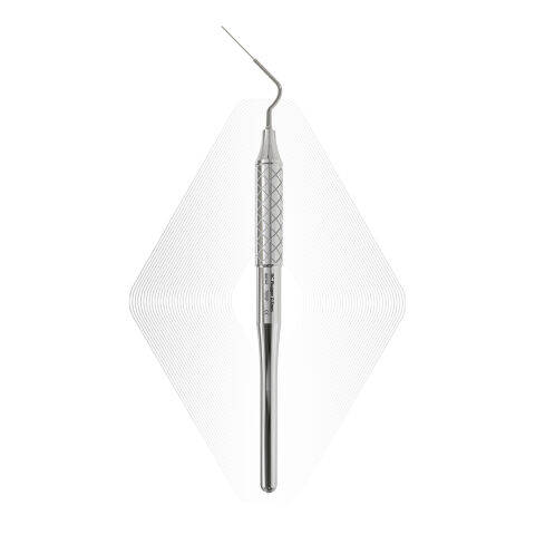 Root Canal plugger 0.5mm