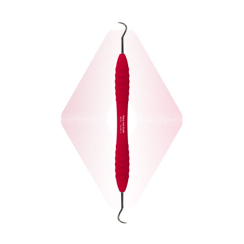 ErgoRazor Scaler Sharp Jack