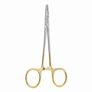 JEHELEC DERF 120MM TC