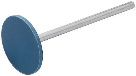 OptraGloss Extra Oral Disc PP