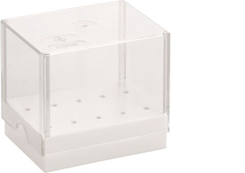 Plast stojan Z 314 010