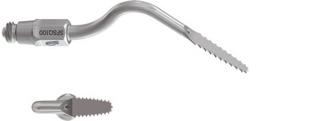 Ultrazvuková koncovka Komet SONICflex SFSQ100