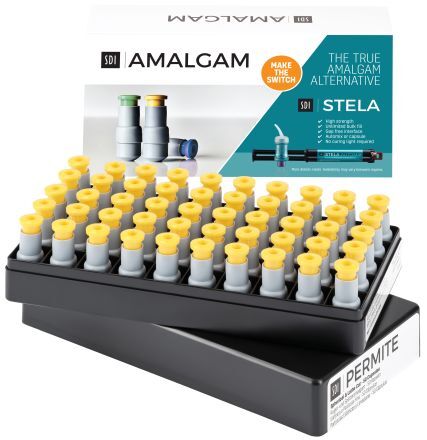 Permite Regular č.3