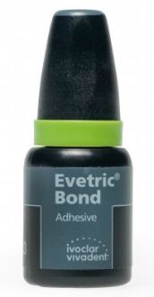 Evetric Bond, 6g