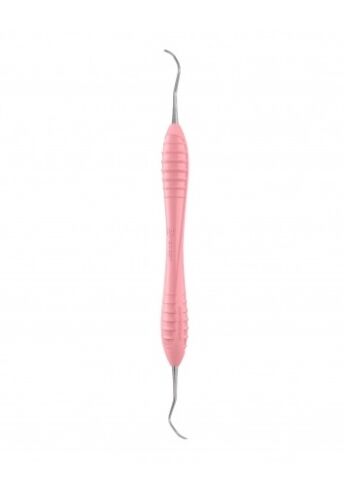 KYRETA MC CALL 13/14 LEVANTE