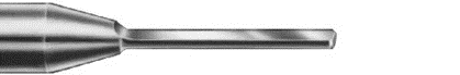 Tvrdokov fréza válec D34mm 007, H210