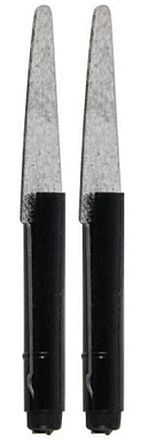 Profin Lamineer Tips LTA-39/2