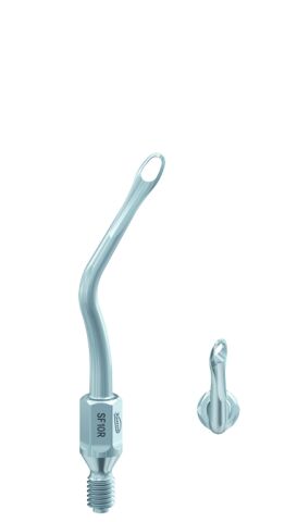 Ultrazvuková koncovka Komet SONICflex SF10R