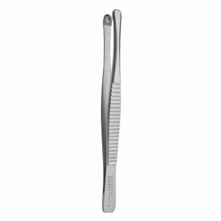 PINZETA RUSSIAN 150MM