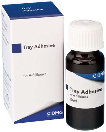 Tray Adhesive 10ml