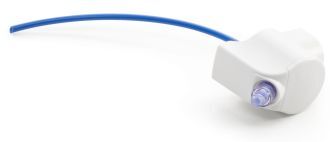 CanalPro SyringeFill Cap, uzávěr na láhev