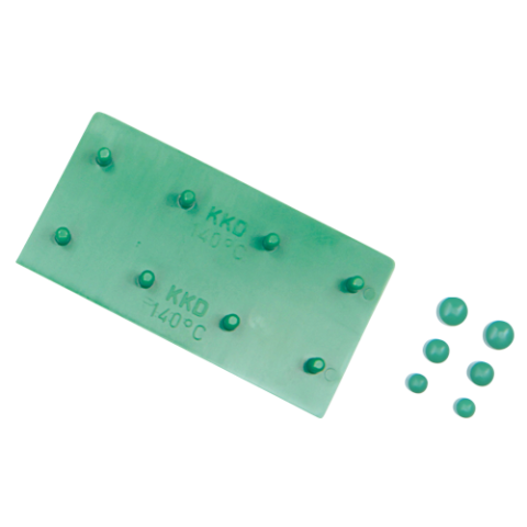 VARIBord Typ 1 plastová podložka